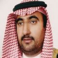 أمين عام احتفال \"وفاء\" ناصر بن عبدالله العواد