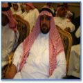 الف مبروك للمستشار ابوابراهيم