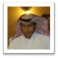 الف مبروك يابوعبدالرحمن 